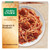 Healthy Choice Café Steamers Spaghetti & Meatballs Frozen Meal, 9.5 Oz.