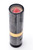 Revlon Super Lustrous Lipstick (reds), Red Lacquer