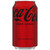 Coke Zero Sugar Diet Soda Soft Drink, 12 Fl Oz, 24 Pack
