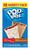 Pop Tarts Pop-tarts Variety Pack (22095)
