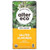 Alter Eco Organic Dark Chocolate Bar Salted Almonds 70% Cacao 2.82 Oz Pack Of 2