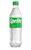 Sprite Lemon Lime Soda (16.9 Fl. Oz., 24 Pk.)