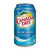 Canada Dry 355 Ml - Club Soda