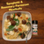 Popcorn Topping & Seasoning | Rosemary Parmesan | Gourmet & All Natural | Popcorn Powder