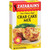 Zatarains Mix Cake Crab 5.75oz