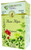 Celebration Herbals Rose Hip Seedless Organic, 60 Gm