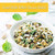 Organic White Quinoa, Nature's Greatest Foods, 16 Oz