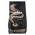 Lavazza Espresso Italiano 100% Arabica Ground Coffee, 20 Oz