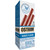 Ostrim Premium Chicken Meat Sticks, High Protein Snack, 12g Per Stick, Low Sugar, Low Fat, Flavorful Chicken Meat, Low Carb, Pack Of 10 (ranch)
