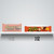 Reese's Sticks Milk Chocolate Peanut Butter Wafer Candy, King Size, 3oz Bar
