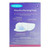 Lansinoh Nursing Pads Stay Dry 60 Each