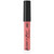 Black Radiance Beyond A Pout™ Lip Lacquer, Heat Wave
