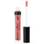 Black Radiance Beyond A Pout™ Lip Lacquer, Heat Wave