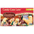 Celestial Seasonings Holiday Decaf Candy Cane Lane Green Tea Bags, 18 Count