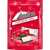 Andes Holiday Peppermint Bark Candy, 11.28 Ounce Resealable Bag