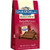 Ghirardelli 60% Dark Chocolate Squares