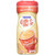 Nestle Coffeemate Coffee Creamer 16 Oz
