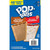 Kellogg's Pop Tarts Strawberry And Brown Sugar Variety Pack 48 Ct.- Toaster Pastries