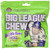 Big League Chew Bubblegum Swingin Sour Apple, 2.12 Oz
