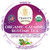 Teavity Organic Calming Bedtime Tea K Cup Pods For Keurig K-cup Brewer | 24 Counts (pack Of 1)
