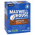 Maxwell House Medium Roast House Blend Coffee K-cups, 24 Ct Box