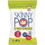Skinnypop Skinny Pop Popcorn Non-gmo, Gluten-free, Dairy-free, Fat-free, Preservative-free - Original - 1 Oz - 12 / Carton