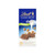 Lindt Classic Recipe Milk Chocolate Hazelnut Bar 4.4 Oz Each (4 Items Per Order, Not Per Case)