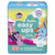 Pampers Easy Ups Training Underwear Girls Size 5 3t-4t 22 Count