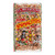 El Mexicano, Animalitos, Galletas Cookies, 28 Oz Bag