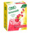 True Lemon Raspberry Lemonade Drink Mix (30 Packets) Made From Real Lemon No Preservatives, No Artificial Sweeteners, Gluten Free Water Flavor Packets & Water Enhancer With Stevia