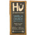 Hu Vanilla Crunch Dark Chocolate, 2.1 Oz