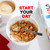 Kellogg's Smart Start Breakfast Cereal, Original Antioxidants, 18.2 Oz
