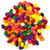 Sweetgourmet Classic Flavors Jelly Beans Bulk Candy | 1 Pound