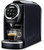 Lavazza Blue Classy Mini Single Serve Espresso Coffee Machine Lb 300, 5.3" X 13" X 10.2" 2 Coffee Selections: Simple Touch Controls, 1 Programmable Free Dose And 1 Pre-set