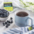 Bigelow Green Tea With Blueberry, Tea Bags, 20 Count