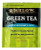 Bigelow Green Tea With Blueberry, Tea Bags, 20 Count