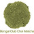 Bengal Club Chai Matcha Loose Leaf Tea (2 Ounce)