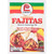 Lawry's Chicken Fajita Seasoning Mix, 1 Oz