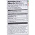 Lawry's Chicken Fajita Seasoning Mix, 1 Oz
