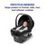 Graco Snugride Snugfit 35 Dlx Infant Car Seat, Spencer