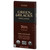 Green & Black's Chocolate Dark 70% , 3.17 Oz