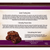 Keto Wise Fat Bombs Chocolate Pecan Clusters -- 7.9 Oz Pack Of 4