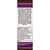 Keto Wise Fat Bombs Chocolate Pecan Clusters -- 7.9 Oz Pack Of 4