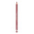 1000 Kisses Lip Liner, Mauve Shimmer, 0.04 Fluid Ounce, Long Lasting Color By Rimmel From Usa