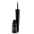 Milani Stay Put Matte Eyeliner, Safari Matte