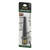 Milani Stay Put Matte Eyeliner, Safari Matte