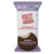 Perfect Snacks Refrigerated Peanut Butter Cups, Dark Chocolate With Sea Salt, 1.4 Ounce Cups