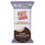 Perfect Snacks Refrigerated Peanut Butter Cups, Dark Chocolate With Sea Salt, 1.4 Ounce Cups