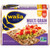 Wasa Multi Grain Crispbread, 9.7 Oz, (pack Of 12)