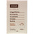 Rxbar, Protein Bar, Coconut Chocolate, 12 Bars, 1.83 Oz (52 G) Each Pack Of 4